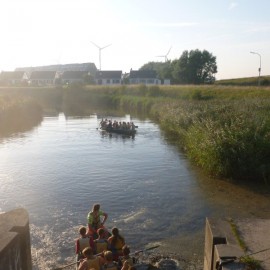 2016 watersporttweedaagse  93 - Sportraad Zaventem 